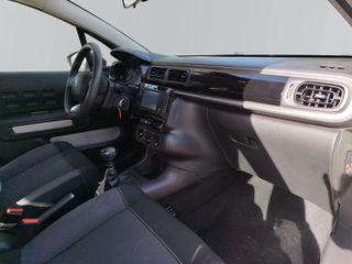 Citroen C3 2021-thumb-12