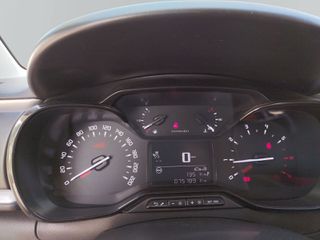 Citroen C3 2021-thumb-13