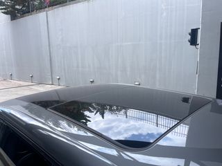 Porsche Cayenne 2016 S E-HYBRID PANORAMA-thumb-7