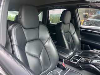 Porsche Cayenne 2016 S E-HYBRID PANORAMA-thumb-11