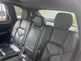 Porsche Cayenne 2016 S E-HYBRID PANORAMA-thumb-12