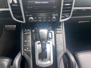 Porsche Cayenne 2016 S E-HYBRID PANORAMA-thumb-14