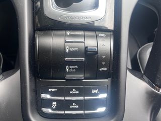 Porsche Cayenne 2016 S E-HYBRID PANORAMA-thumb-15