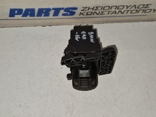 ΜΑΓΝΗΤΙΚΟΣ ΔΙΑΚΟΠΤΗΣ ΜΙΖΑΣ BMW SERIES 1 118 (E81/87) 2004-2011/BMW SERIES 3 (E90/91) 2005-2012 {EG}
