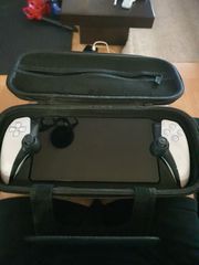 Ps portal playstation