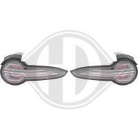 Mazda MX 5 2015 νέο κατοπιν παραγγελίας