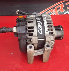 OPEL CORSA E 2015-2019 ΔΥΝΑΜΟ 39047359-thumb-4