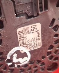 OPEL CORSA E 2015-2019 ΔΥΝΑΜΟ 39047359-thumb-5