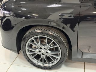 Leapmotor C 10 2026 REEV 970km Αυτονομία-thumb-19