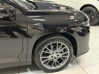 Leapmotor C 10 2026 REEV 970km Αυτονομία-thumb-20