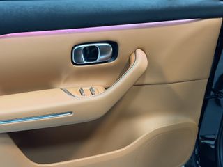 Leapmotor C 10 2026 REEV 970km Αυτονομία-thumb-29