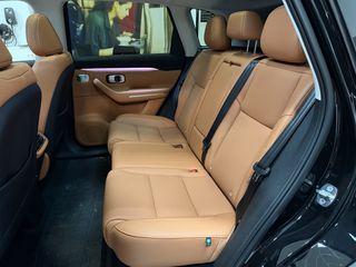 Leapmotor C 10 2026 REEV 970km Αυτονομία-thumb-31