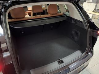 Leapmotor C 10 2026 REEV 970km Αυτονομία-thumb-13