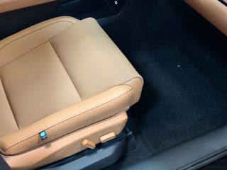 Leapmotor C 10 2026 REEV 970km Αυτονομία-thumb-39