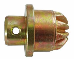 Γρανάζι 81821843 FORD NEW HOLLAND