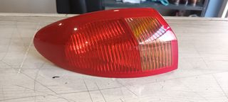 ΦΑΝΑΡΙ ΠΙΣΩ ΕΞΩ ΑΡΙΣΤΕΡΟ ΓΝΗΣΙΟ ALFA ROMEO 147 2000-2010