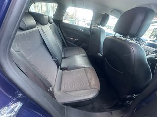 Opel Astra 2012 CDTI DIESEL 1.7-thumb-8