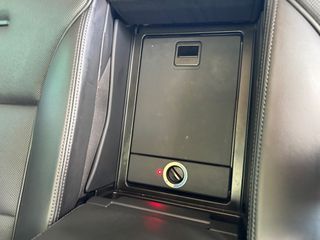 Audi A8 2009 B7 PLUS ΘΩΡΑΚΙΣΜΕΝΟ-thumb-38