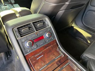 Audi A8 2009 B7 PLUS ΘΩΡΑΚΙΣΜΕΝΟ-thumb-39