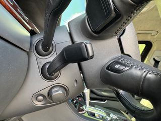 Audi A8 2009 B7 PLUS ΘΩΡΑΚΙΣΜΕΝΟ-thumb-43