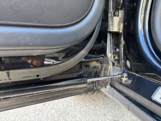 Audi A8 2009 B7 PLUS ΘΩΡΑΚΙΣΜΕΝΟ-thumb-44