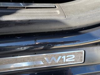 Audi A8 2009 B7 PLUS ΘΩΡΑΚΙΣΜΕΝΟ-thumb-48
