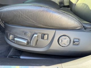 Audi A8 2009 B7 PLUS ΘΩΡΑΚΙΣΜΕΝΟ-thumb-49