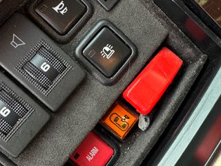 Audi A8 2009 B7 PLUS ΘΩΡΑΚΙΣΜΕΝΟ-thumb-51