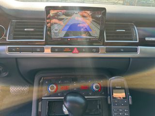 Audi A8 2009 B7 PLUS ΘΩΡΑΚΙΣΜΕΝΟ-thumb-56