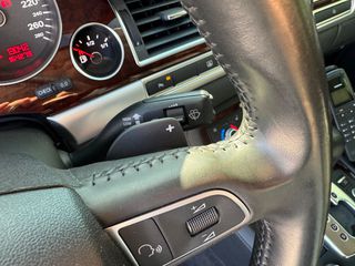 Audi A8 2009 B7 PLUS ΘΩΡΑΚΙΣΜΕΝΟ-thumb-57