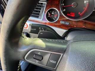 Audi A8 2009 B7 PLUS ΘΩΡΑΚΙΣΜΕΝΟ-thumb-58