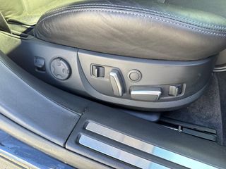 Audi A8 2009 B7 PLUS ΘΩΡΑΚΙΣΜΕΝΟ-thumb-17