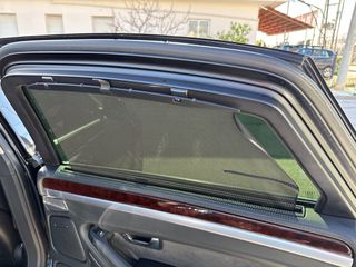 Audi A8 2009 B7 PLUS ΘΩΡΑΚΙΣΜΕΝΟ-thumb-18