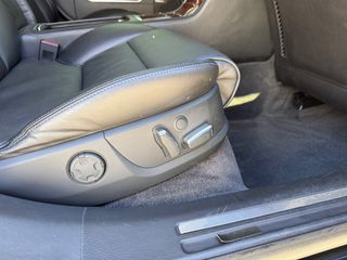 Audi A8 2009 B7 PLUS ΘΩΡΑΚΙΣΜΕΝΟ-thumb-22