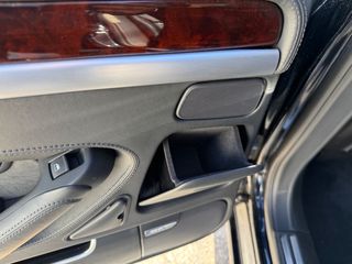 Audi A8 2009 B7 PLUS ΘΩΡΑΚΙΣΜΕΝΟ-thumb-24