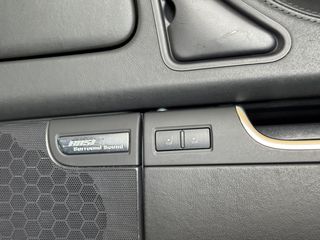 Audi A8 2009 B7 PLUS ΘΩΡΑΚΙΣΜΕΝΟ-thumb-26
