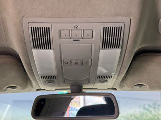 Audi A8 2009 B7 PLUS ΘΩΡΑΚΙΣΜΕΝΟ-thumb-29