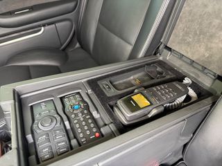 Audi A8 2009 B7 PLUS ΘΩΡΑΚΙΣΜΕΝΟ-thumb-33