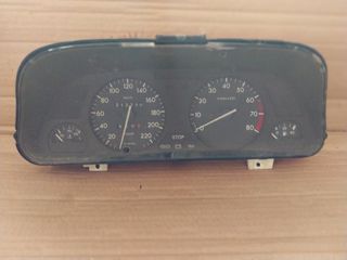 ΚΟΝΤΕΡ PEUGEOT 306 95-