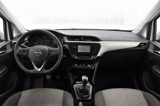 Opel Corsa 2023-thumb-2