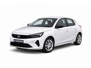 Opel Corsa 2023