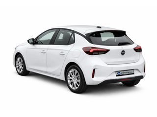 Opel Corsa 2023-thumb-1