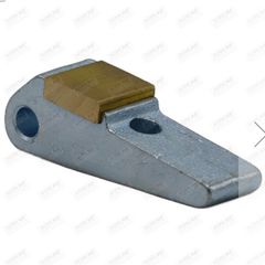 Φρενάκι ΡΤΟ 81822161 FORD NEW HOLLAND