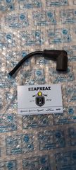 ΜΠΟΥΖΟΚΑΛΩΔΙΟ ΓΙΑ SCOOTER-PIAGGIO-BEVERLY-350-ORIGINAL-643001