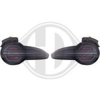 Mazda MX 5 2015 νέο κατοπιν παραγγελίας