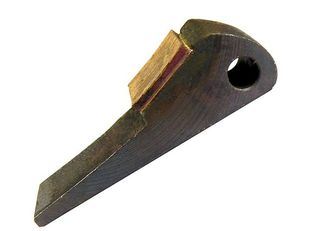 Φρενάκι καμπάνας ΡΤΟ 81822162 FORD NEW HOLLAND