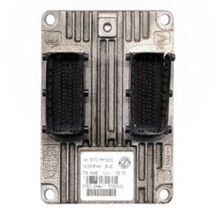 FIAT 500 μοντ. 07’-14’ 1.2 cc 8Val ΕΓΚΕΦΑΛΟΣ ΚΙΝΗΤΗΡΑ ( με κωδικό : IAW.5SF8.MR )