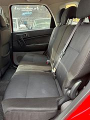 Daihatsu Terios 2008 TERIOS 1.5 4X4 SX-thumb-12