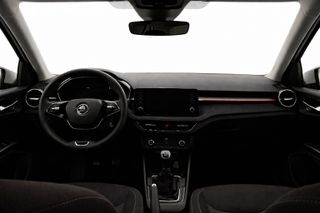 Skoda Fabia 2024-thumb-2
