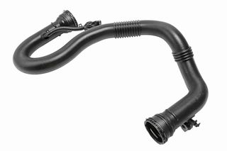 ΓΝΗΣΙΟΣ ΣΩΛΗΝΑΣ INTERCOOLER Renault 1.5DCI 1.6DCI